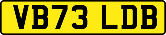VB73LDB