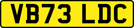 VB73LDC