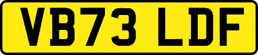 VB73LDF