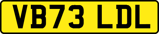 VB73LDL