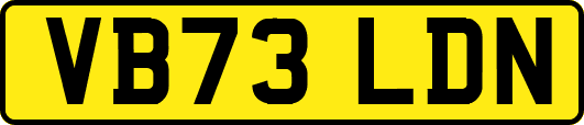 VB73LDN