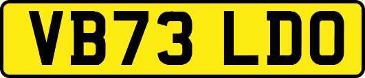 VB73LDO