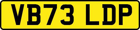 VB73LDP
