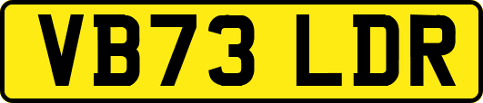 VB73LDR