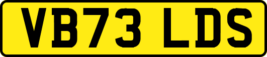 VB73LDS
