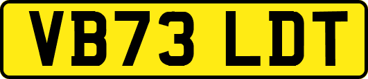 VB73LDT