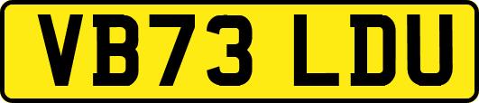 VB73LDU