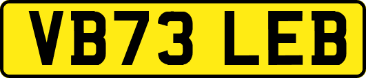 VB73LEB