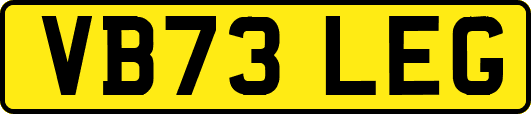 VB73LEG