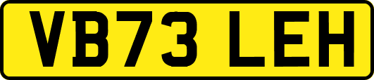 VB73LEH