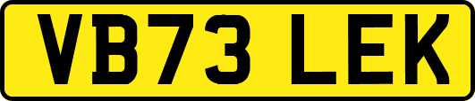 VB73LEK