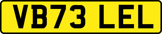 VB73LEL