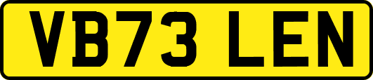 VB73LEN