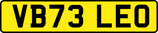 VB73LEO