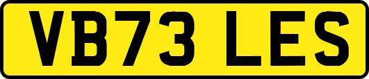 VB73LES