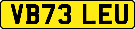 VB73LEU