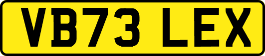 VB73LEX