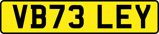 VB73LEY