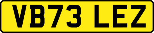 VB73LEZ