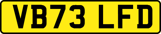 VB73LFD