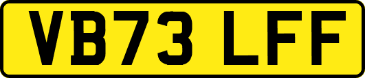 VB73LFF