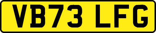 VB73LFG