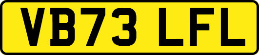 VB73LFL