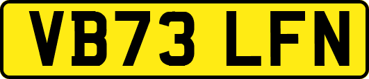 VB73LFN