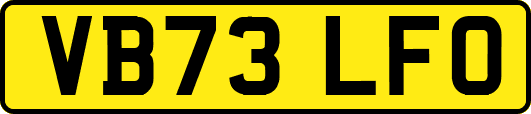 VB73LFO