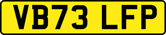 VB73LFP