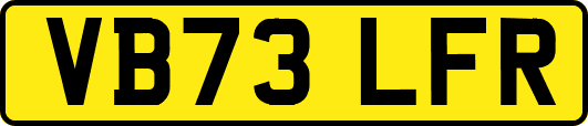 VB73LFR
