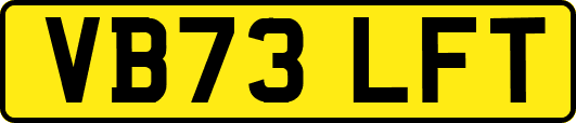VB73LFT