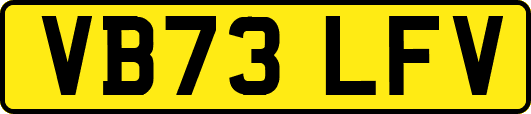 VB73LFV