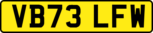 VB73LFW
