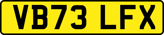 VB73LFX