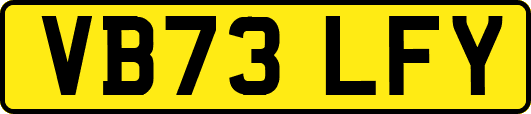 VB73LFY