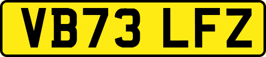 VB73LFZ