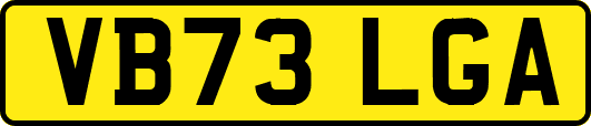 VB73LGA
