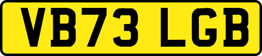 VB73LGB
