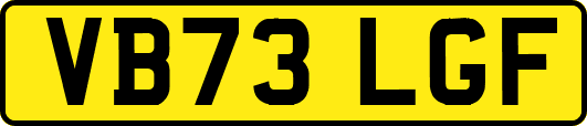 VB73LGF