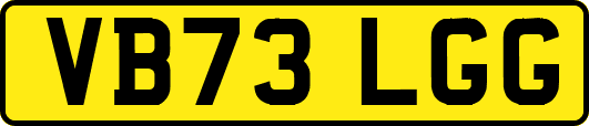 VB73LGG