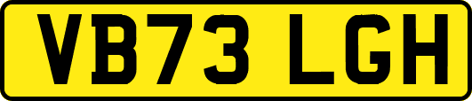 VB73LGH