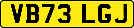 VB73LGJ