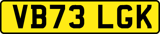 VB73LGK