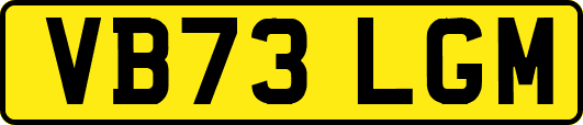 VB73LGM