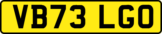 VB73LGO