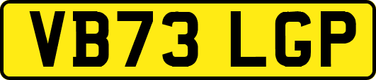 VB73LGP