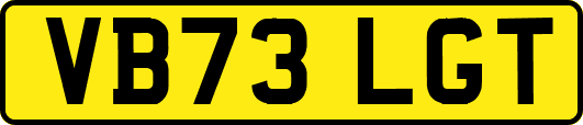 VB73LGT
