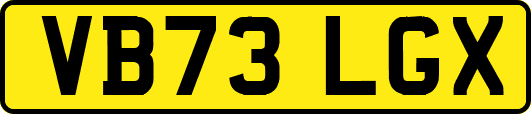 VB73LGX
