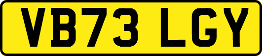 VB73LGY